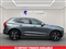 Volvo XC60 Image 9