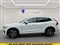 Volvo XC60 Image 10