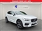 Volvo XC60 Image 1