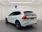 Volvo XC60 Image 2