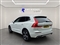 Volvo XC60 Image 2