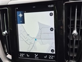 Volvo XC60 Image 4