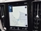 Volvo XC60 Image 4