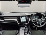 Volvo XC60 Image 5