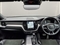 Volvo XC60 Image 5