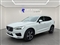 Volvo XC60 Image 7