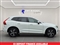 Volvo XC60 Image 9