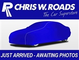 Volvo XC60 Image 1