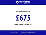 Volvo XC60 Image 5