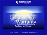 Volvo XC60 Image 6