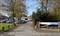 Volvo XC60 Image 9