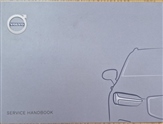 Volvo XC60 Image 5