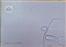 Volvo XC60 Image 5