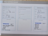 Volvo XC60 Image 6