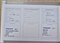 Volvo XC60 Image 6