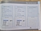 Volvo XC60 Image 7