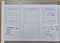 Volvo XC60 Image 8