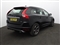 Volvo XC60 Image 10