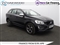 Volvo XC60 Image 1