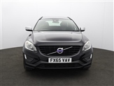 Volvo XC60 Image 4