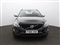 Volvo XC60 Image 4