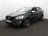 Volvo XC60 Image 5