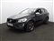 Volvo XC60 Image 5