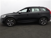 Volvo XC60 Image 6