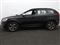 Volvo XC60 Image 6