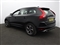 Volvo XC60 Image 8