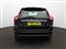 Volvo XC60 Image 9