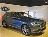Used Volvo XC60