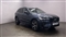 Volvo XC60 Image 10