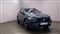 Volvo XC60 Image 9