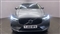 Volvo XC60 Image 10