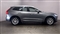 Volvo XC60 Image 9