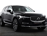 Used Volvo XC60