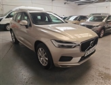 Used Volvo XC60