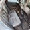 Volvo XC60 Image 10