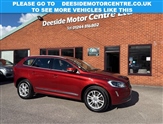 Used Volvo XC60