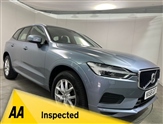 Used Volvo XC60