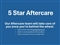 Volvo XC60 Image 6