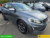 Volvo XC60 Image 2
