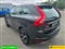 Volvo XC60 Image 10