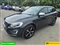 Volvo XC60 Image 6