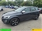 Volvo XC60 Image 7