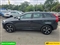 Volvo XC60 Image 8