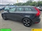 Volvo XC60 Image 9