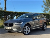 Used Volvo XC60