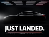 Used Volvo XC60